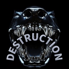 LDLR - DESTRUCTION (Free DL)