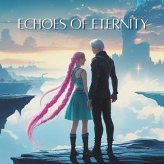Echoes of Eternity