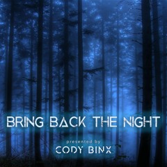 Bring Back The Night 045