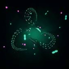 freedom fighters - Recycled _ REMIX GroundBass & Tijah Universo paralelo.mp3