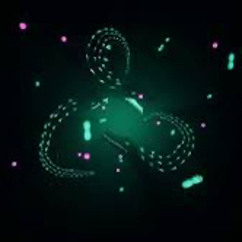 freedom fighters - Recycled _ REMIX GroundBass & Tijah Universo paralelo.mp3