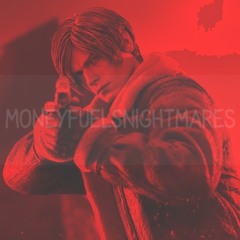 262RAW + W4NTWAR - drown (???) [mfn exclusive]