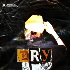 NRRMDMK