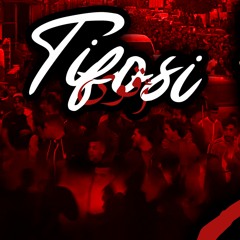 A9wa Tifosi | أقوى تيفوزي