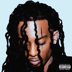 READY TO CRASH (w/ Homixide Gvng)