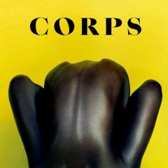 KALIPSXAU Corps à corps ( DEEJAY KLEIIN AXCEL ft KINSLEY'K EDIT 2021 ).mp3