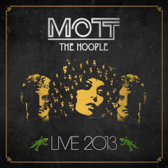 The Journey (Live)