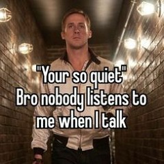 Some summer nights can even turn cold