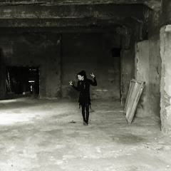 Distant