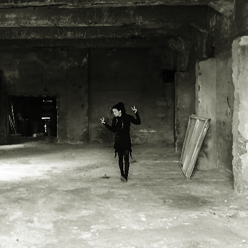 Distant
