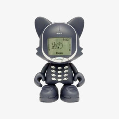 why is she calling me on my vape