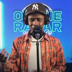 Benji Blue Bills - On The Radar Pt.1