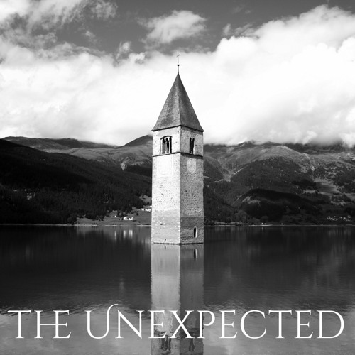 The Unexpected