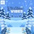 Artwork for Sleigh Ride - Djande