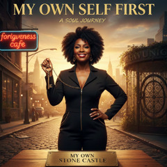 You'll remember my name