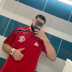 - VEM NO GALOPE x REMIX (PROD. JAY) TAMBOR XRC 2025 #SETMIXADO008