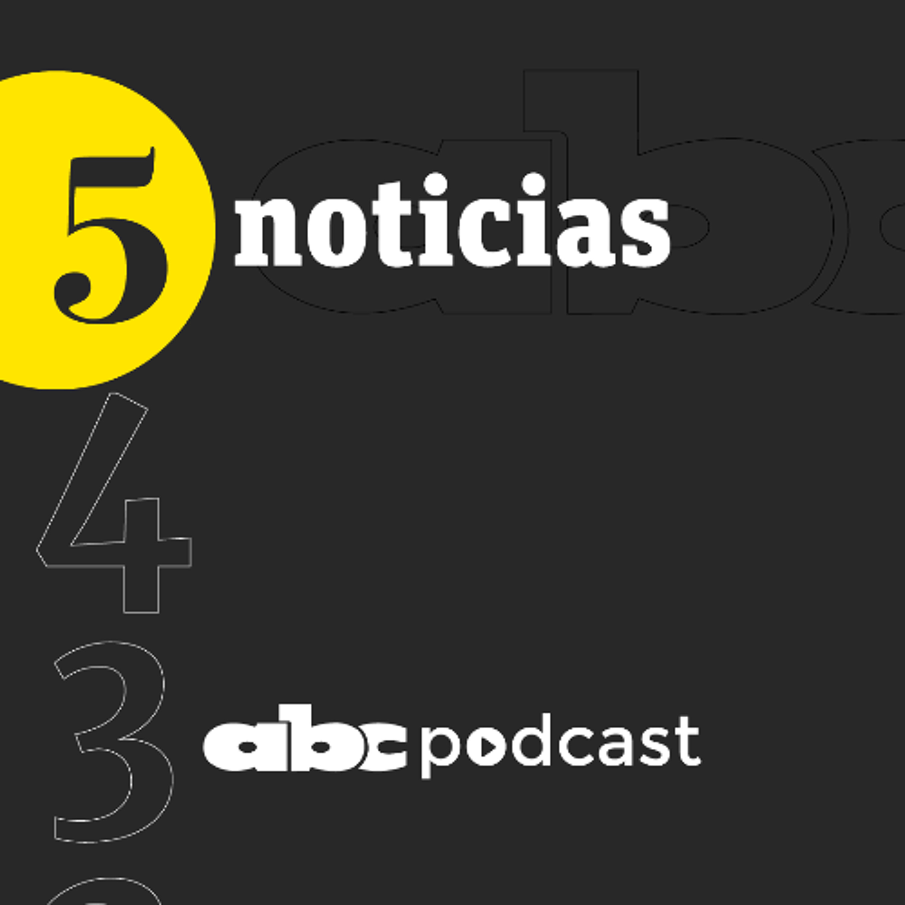 ABC Podcast