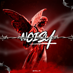 Club Edition ( n0iSy Mixtape )