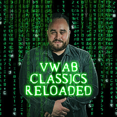 Vroeger Was Alles Beter - Classics Reloaded | The Force Contest Mix