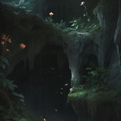 Texture and Mixing Test