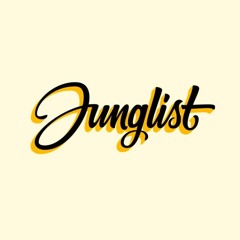 jungle dnb 93-96 mix.mp3