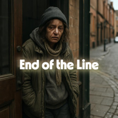 End of the Line