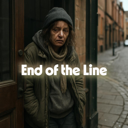 End of the Line
