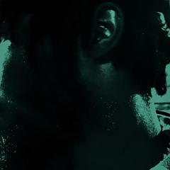 * drk knite shii * {@oldjugg}