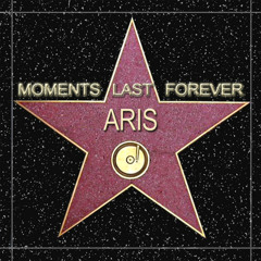 Moments Last Forever ft. C-Ro Miles