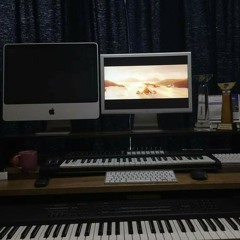 Zhingkham_Nyipa_by_Rinchen Doya. mp3 2020