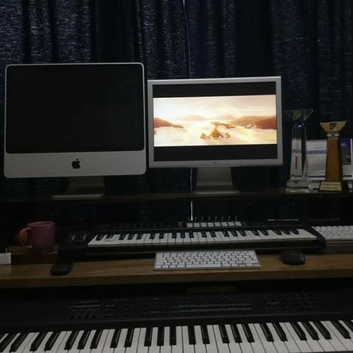 Zhingkham_Nyipa_by_Rinchen Doya. mp3 2020