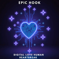 Digital Love Human Heartbreak