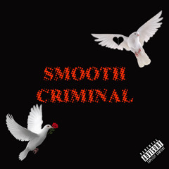 Smooth Criminal