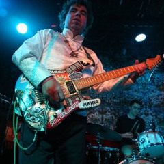 22/09/24 Burnzii'z Apache Canyon Dance1