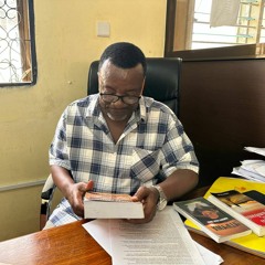 JARIDA MAALUM YA HABARI ZA UM 03 JULAI 2023 - BAKITA, LUGHA YA KISWAHILI