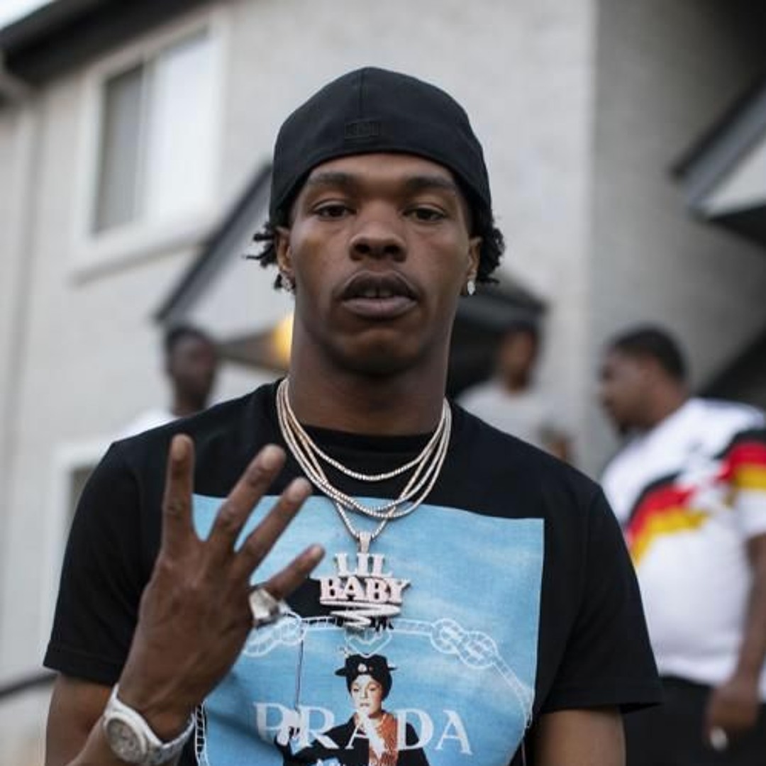 Stream (FREE)Lil Baby, Pop Smoke, Gunna type beat - Snow(prod. by ...