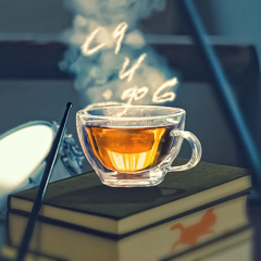 Кошки&Мышки - С 9 и до 6 (prod. by fimamaru)