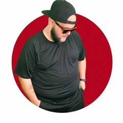 Dembow Mix (Rochy, El Alfa, Kiko El Crazy, Luar La L, Bulin 47)