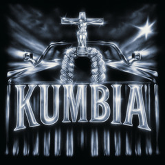 Kumbia Obsesion.wav