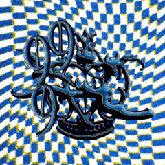 Cromastoryteller & frefre - Antetokounmpo #trap #lovestory (Cromastoryteller)