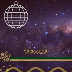 Talassssa