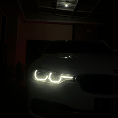 GET NOO LEEEE #REQ F30.LENS