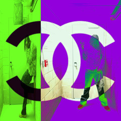 Chanelly Prod. chayechanel