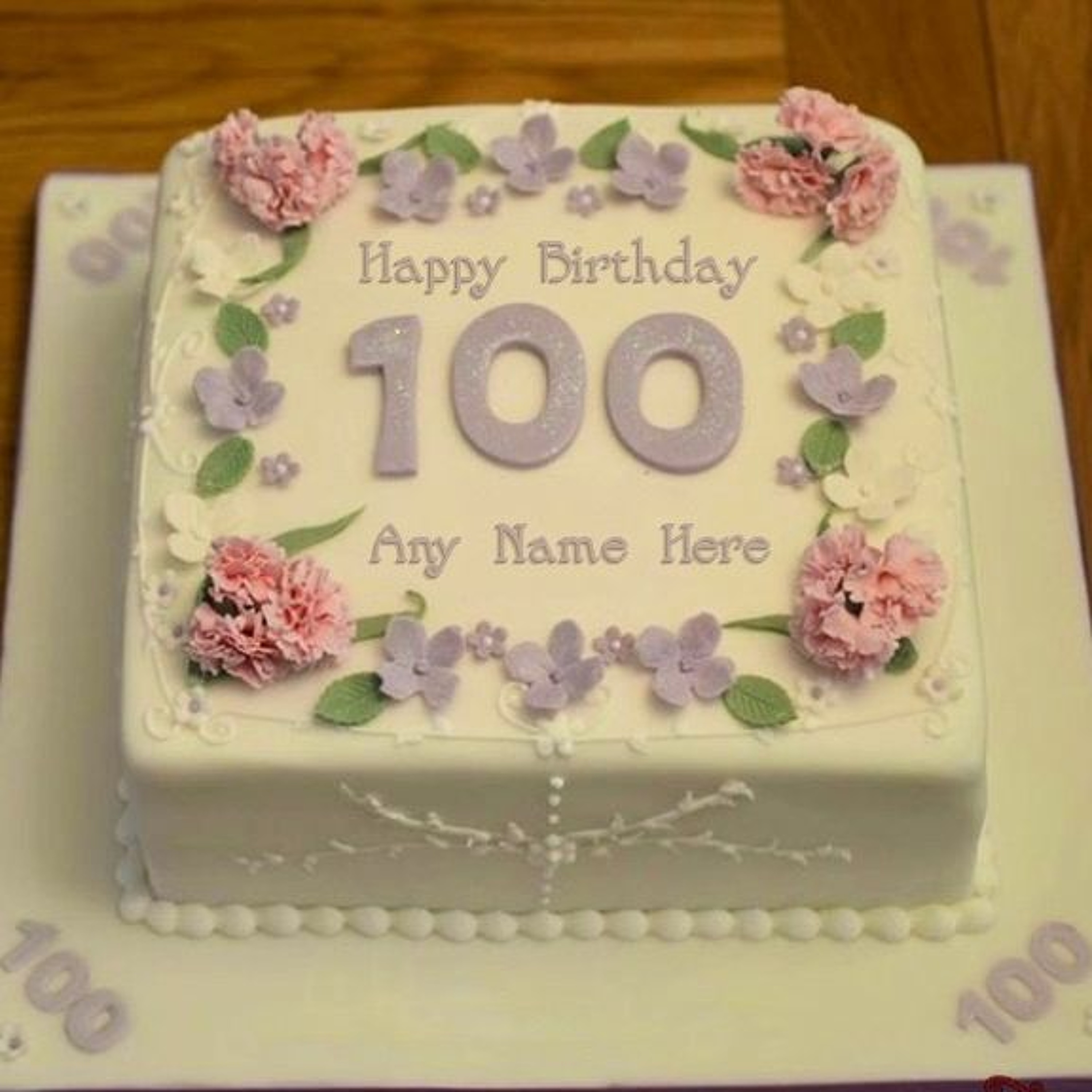 Ep.100 - 100th! episode artwork