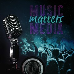 Kendrick Lamar: Mr. Morale & The Big Steppers - Episode 90