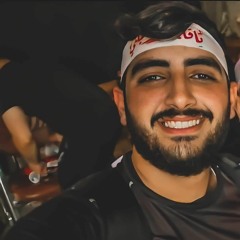 مرثية شه🌸يد الدفاع المقدّس علي الهادي بلوط