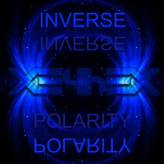 XepheX - Inverse Polarity