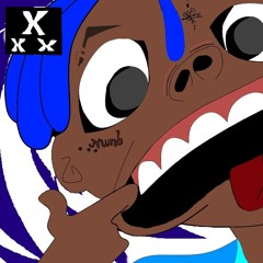 Loyal Feat.THCJoeBud