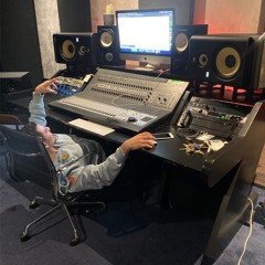 MoChoppo - Save Me (Unmixed)