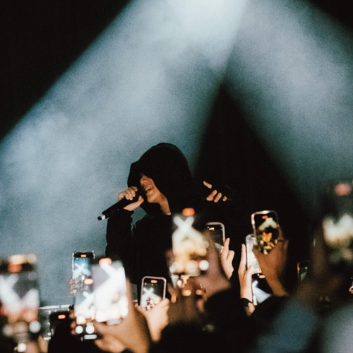 swettyのはやく聴きたいやつ